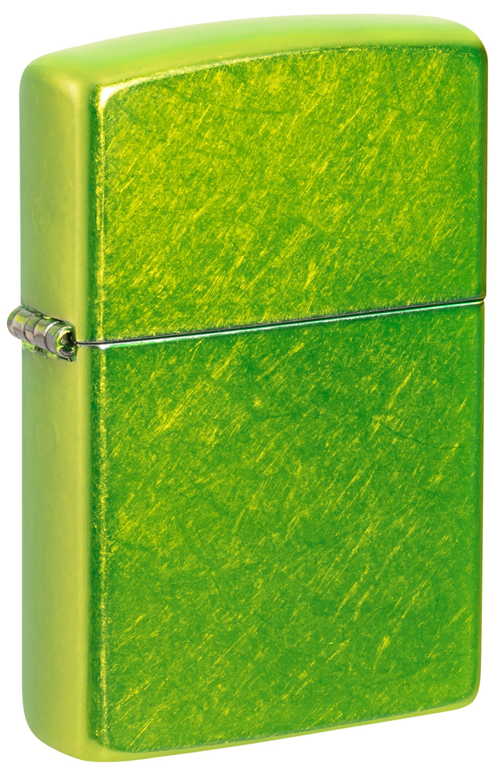 Зажигалка Zippo Lurid №24513