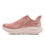 Кроссовки женские Hoka Clifton 10