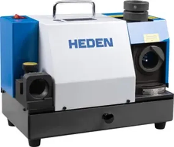 Опора с прямым роликом Heden R400S, арт. 210.306