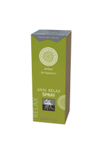 Интимный спрей Anal Relax 50 мл