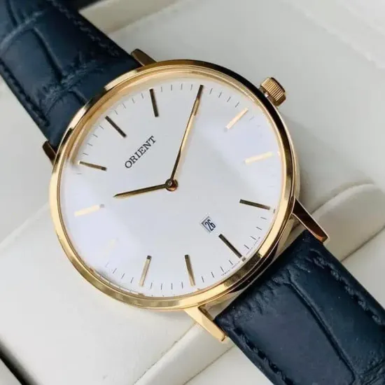 Мужские часы Orient FGW05003W0