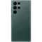 Смартфон Samsung Galaxy S22 Ultra 5G, 12/256GB Green