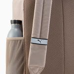 Рюкзак PUMA Buzz 27L - PUMA
