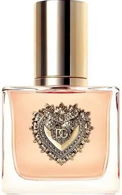 Dolce & Gabbana Devotion EDP 30 ml