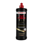 Полировальная паста Menzerna Cut Force Pro