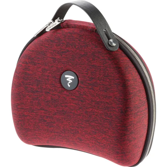 Focal Clear Mg Professional