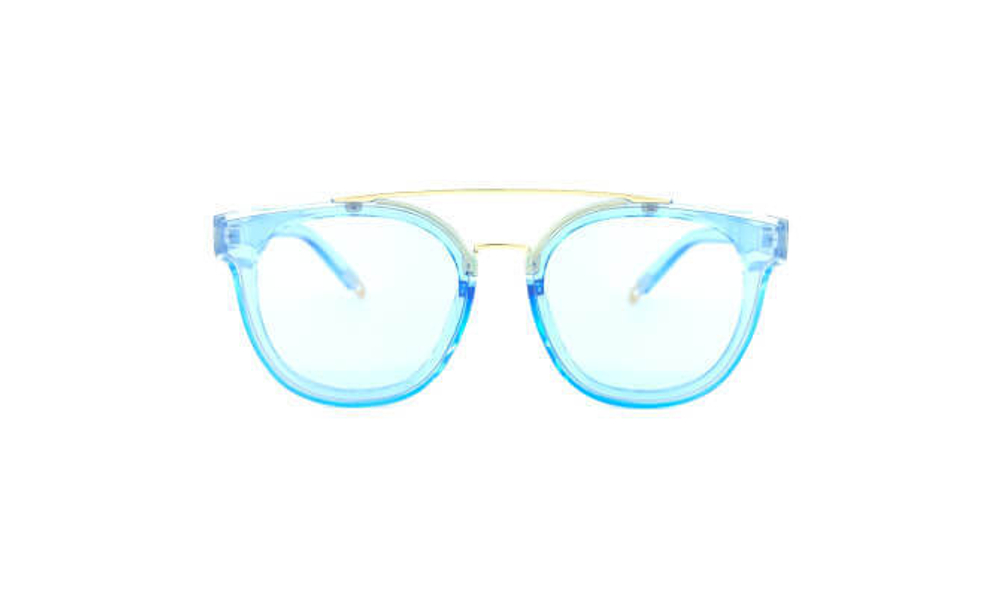 Солнцезащитные очки Z3249 Blue