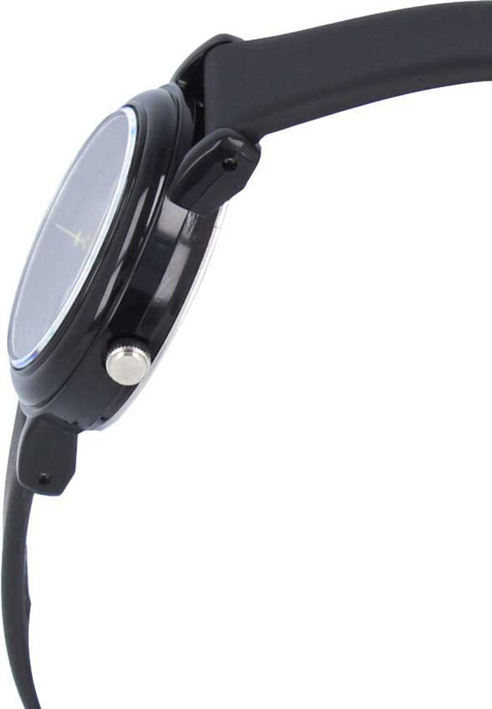 Часы Casio LQ-139AMV-7B3