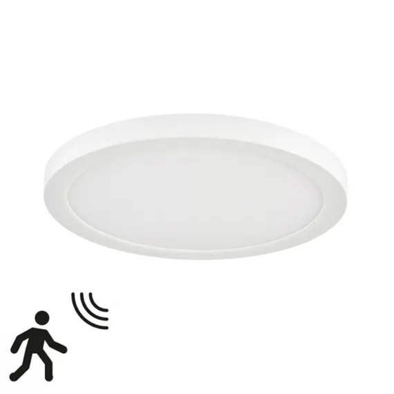 Точечный светильник Nebula White 7790/18L Sonex