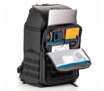 Рюкзак Tenba Axis v2 Tactical Backpack 32, черный