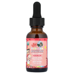MaryRuth's, Cocomelon, мультивитамины для малышей, капли с железом, для детей от 1 до 3 лет, вкус апельсина и ванили, 30 мл (1 жидк. унция)