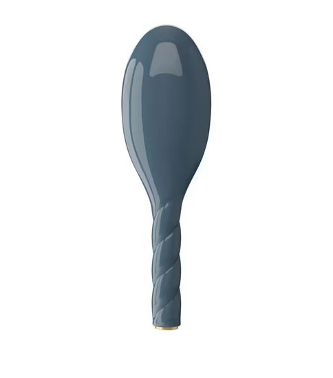 La Bonne Brosse N.04 The Miracle Detangling Scalp Brush