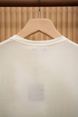 Футболка Loro Piana