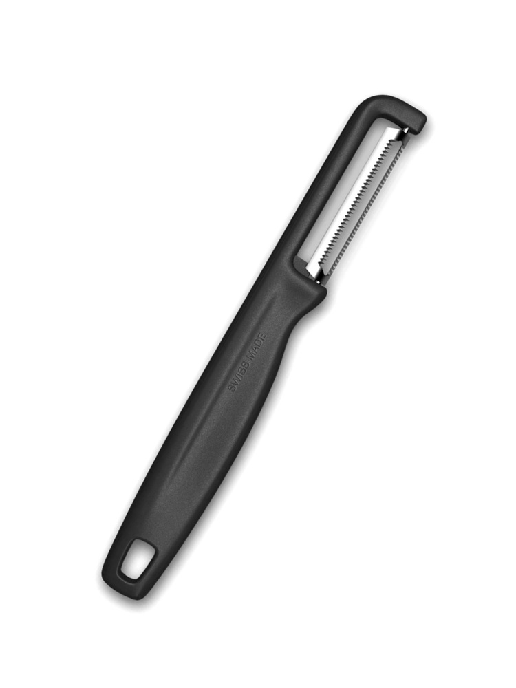 Овощечистка Victorinox Iota Peeler 6.0943.3