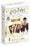 Игральные карты Harry Potter/Гарри Поттер