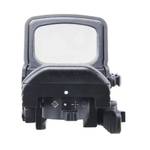 Коллиматорный прицел Vector Optics Omega 1x23x33 Four-Reticle