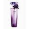 Lancome Tresor Midnight Rose edp   30ml