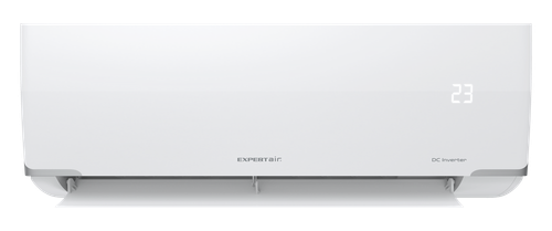 EXPERTAIR by ZILON PROFF DC Inverter ZAC-I/PR09NPZ