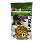 Насадка рыболовная PUFFI 30g Corn (Кукуруза) #1