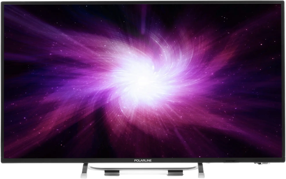 40" Polarline 40PL52TC-SM (2018)