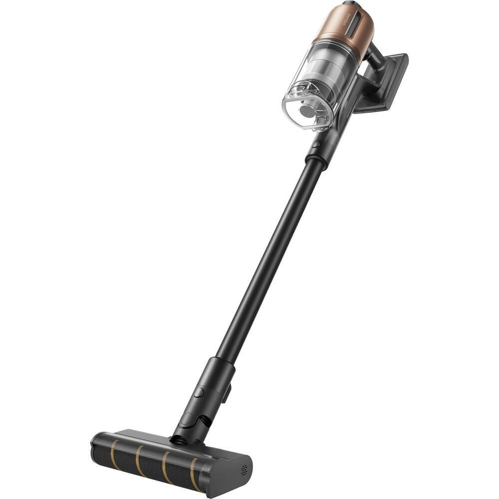 Вертикальный пылесос Dreame Cordless Vacuum Cleaner Z20 (VZV16A)