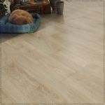 Виниловый пол FineFloor Wood FF-1437 Дуб Лиенц