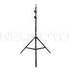 Grifon SB 5070 Kit