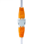 Точечный встраиваемый светильник Arte Lamp TABIT A8430PL-1WH, 1хLED