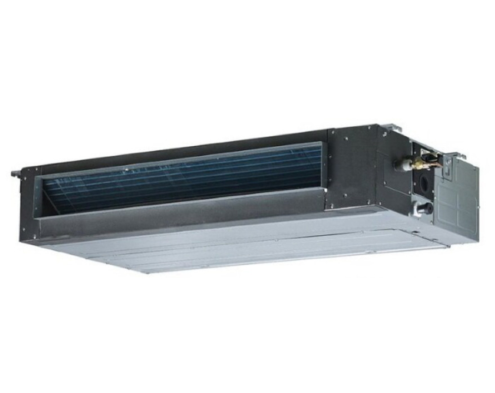 Канальный блок Lessar LSM-H112DUA2