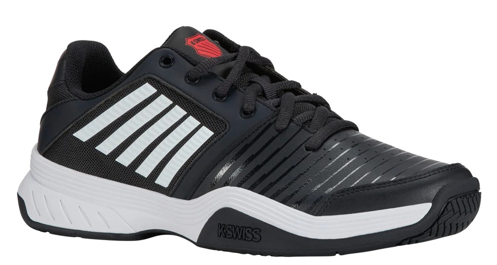 Meskie buty tenisowe K-Swiss Court Express