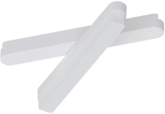 Трековый светильник Rapid A2960PL-1WH Arte Lamp