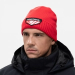 ШАПКА FINNTRAIL WATERPROOF HAT 9729