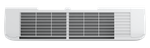 Инверторная cплит-система серии EXPERT PRO DC Inverter Wi-Fi AS-13UW4RYDTV03 (комплект)
