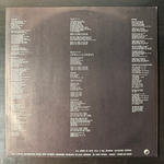 Demon – British Standard Approved (Швеция 1985г.) Т