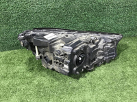 Фара левая BMW 7er G11 G12 (2015-2019) LED