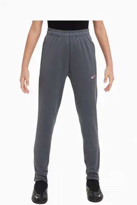 Штаны Nike Dri-FIT Strike 24 Junior