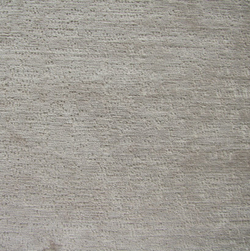 Шенилл Vias 3 (Виас) 06