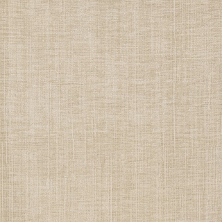 Велюр Louvre 13 (Лувр) Sesame