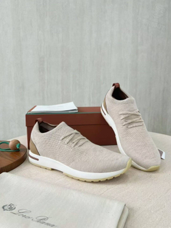 Кроссовки Loro Piana 360 Flexy Walk
