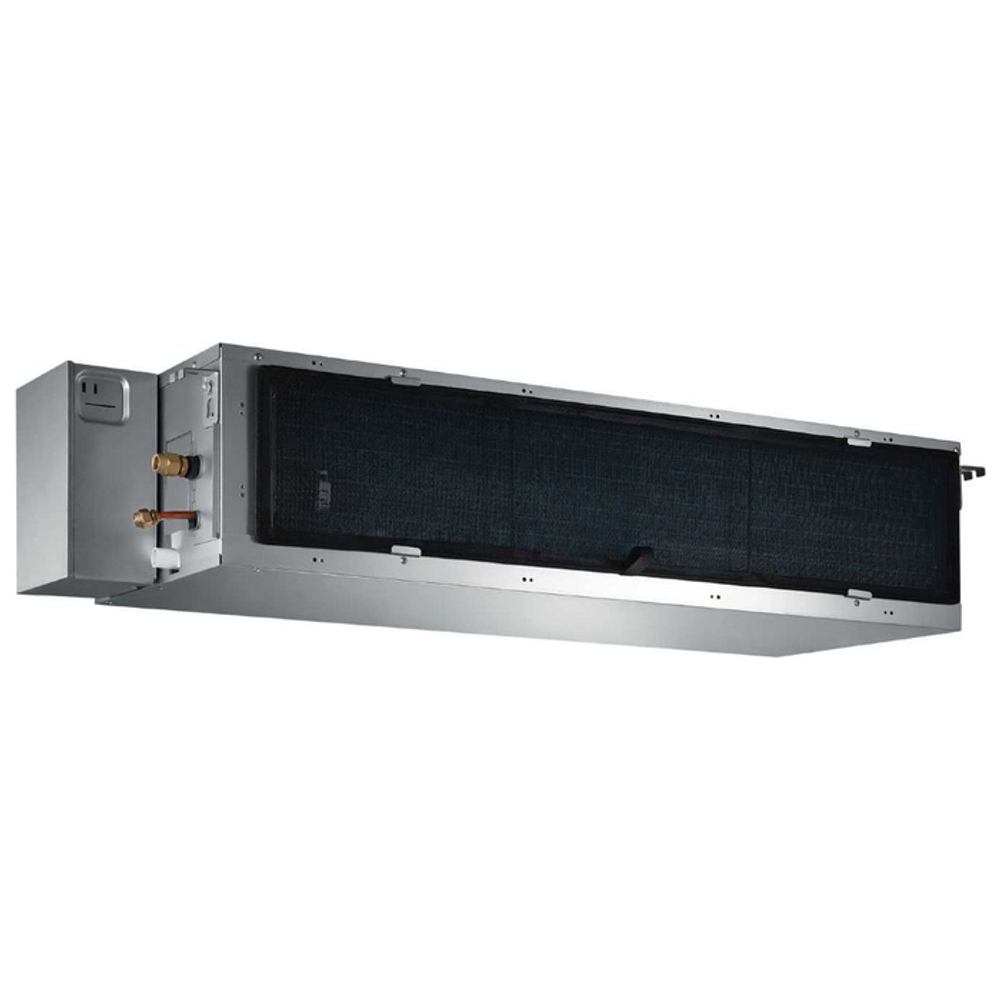 Полупромышленный канальный кондиционер IGC IDХ-60HS/U на 176 м²