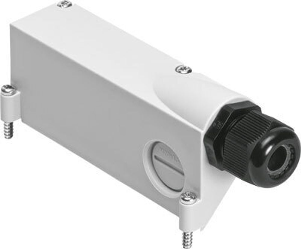 VMPAL-KMSK-V-SD25-IP67-10 Соединительный кабель