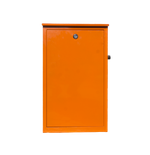 Станция перекачки топлива EST-03 professional -24В (дизель)