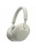 Беспроводные наушники Sony WH-1000XM5, Silver