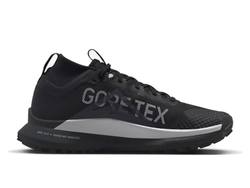 Кроссовки для бега Nike React Pegasus Trail 4 GORE-TEX