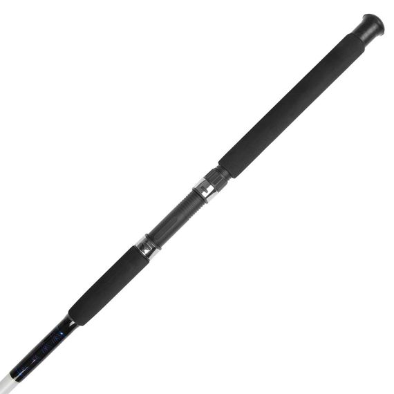 Удилище штекерное ALLIGATOR 180 Helios (HS-KS15008-180)