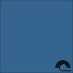 Colorama CO154 Lupin 2.72х11 м
