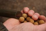 KORDA Кобра Eazi Stik 25мм