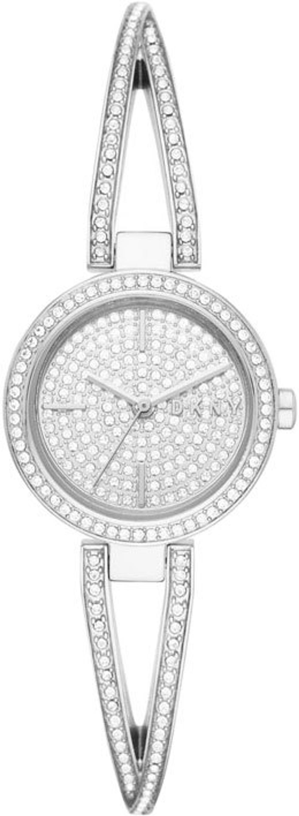 Наручные часы DKNY NY2852