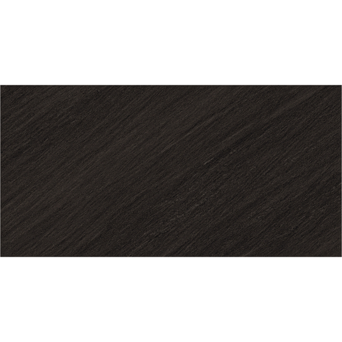 ROCK BROWN 60х120 5мм MATT