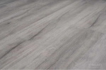 Кварц-винил Клеевой LVT Vinilam Ceramo XXL Glue LVT 2,5 мм Дуб Давос 4.27 м2